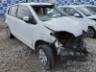 2015 VOLKSWAGEN UP 