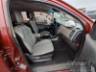 2017 CHEVROLET S10 CABINE DUPLA 