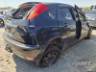 2007 FORD FOCUS 