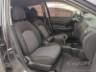 2019 NISSAN VERSA 