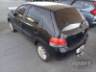 2008 FIAT PALIO 