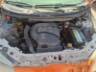 2017 FIAT FIORINO FURGAO 