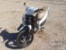 2026 HONDA BIZ 125 