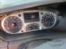 2014 IVECO DAILY CHASSI 