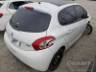 2017 PEUGEOT 208 