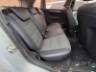 2010 MERCEDES BENZ CLASSE B 