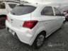 2018 CHEVROLET ONIX 