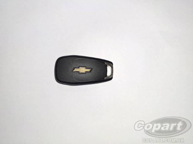 2022 CHEVROLET S10 CABINE DUPLA 