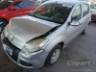 2013 RENAULT SANDERO 