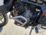 2024 TRIUMPH TIGER 