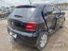 2023 VOLKSWAGEN GOL 