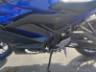 2023 YAMAHA YZF R3 