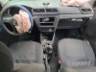 2018 VOLKSWAGEN GOL 