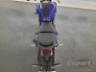 2026 YAMAHA MT-07 