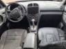 2014 CHERY TIGGO 