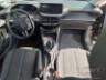 2025 PEUGEOT 208 