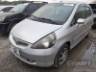 2006 HONDA FIT 