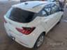 2020 HYUNDAI HB20 