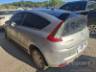 2009 CITROEN C4 