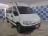 2008 RENAULT MASTER MINIBUS 