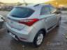 2015 HYUNDAI HB20 