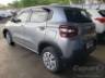 2025 CITROEN C3 