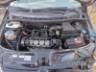 2013 VOLKSWAGEN FOX 