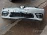 2016 RENAULT FLUENCE 