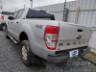 2016 FORD RANGER CD 
