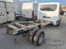 2024 FORD TRANSIT CHASSI 