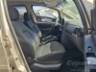 2013 FIAT IDEA 