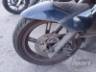 2018 HONDA PCX 
