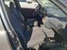 2007 FIAT SIENA 