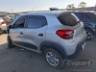 2020 RENAULT KWID 