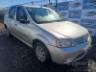 2009 RENAULT LOGAN 