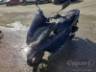 2023 HONDA PCX 