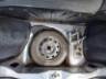 2003 FORD FIESTA 