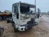 2009 FORD CARGO 815E 