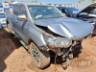 2021 TOYOTA HILUX CD 