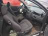 2009 FORD KA 