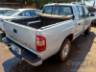 2004 CHEVROLET S10 CABINE DUPLA 