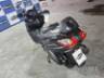 2024 DAFRA MAXSYM 