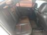 2011 FORD FUSION 