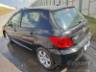 2010 PEUGEOT 307 