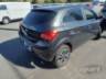 2016 CHEVROLET ONIX 