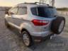2017 FORD ECOSPORT 