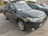2014 MITSUBISHI OUTLANDER 