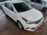2021 FIAT ARGO 