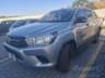 2020 TOYOTA HILUX CD 