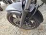 2015 YAMAHA XJ6 